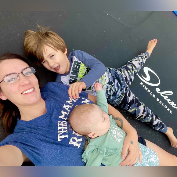 ... - Picture 10 of 12